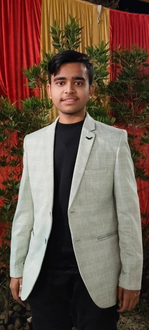 Best  tutor in Prayagraj